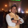 Фото профиля Thakor Dhanaji🇮🇳