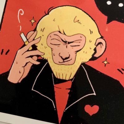 DrMaCaCa's profile picture