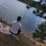 brent's profile picture