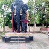 Фото профиля pradeep Mahor
