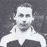 Kevin Barry profil fotoğrafı