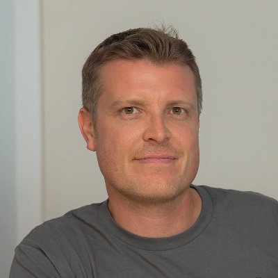 TechTabletscom's profile picture