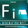 Fiapropainvent 的头像