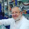 taher daba's profile picture