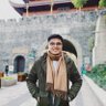 Lee Jia Jun profil fotoğrafı