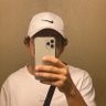 Vinicius's profile picture