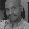 Prateek Nath's profile picture