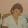 Profilbild von Nestor Villacis