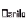 Фото профиля Danilo Martins
