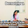 Фото профиля Margarita Flores