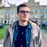 Malkevych Roman profil fotoğrafı