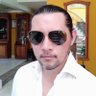 Israel C.(El_Muerto)'s profile picture