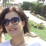 Nadia Haddad 的头像