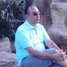 Emad Hamdy 的头像