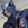 C G69's profile picture