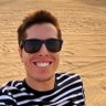 Gabriel Francisco's profile picture