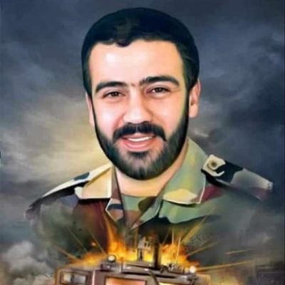 Abomoha75124616's profile picture