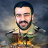 أبو الشهداء 🥀 Abomohamad 的头像