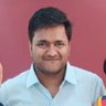 Profilbild von CA Ayush Mangal