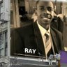 RexNhongo's profile picture
