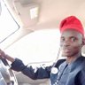 Olanrewaju J Adesina 的头像
