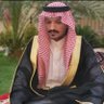 Profilbild von ابراهيم بن عبدالله