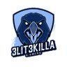 3lit3killa Gaming 的头像