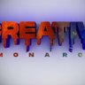 Creative Monarch profil fotoğrafı