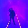 シリウス紫狼 (ウルフキャップK) profil fotoğrafı