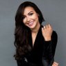 Liv ใโ๐๊ค๐'s profile picture