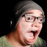 Profilbild von Gabe