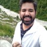 Profilbild von Bhavesh Sadhnani