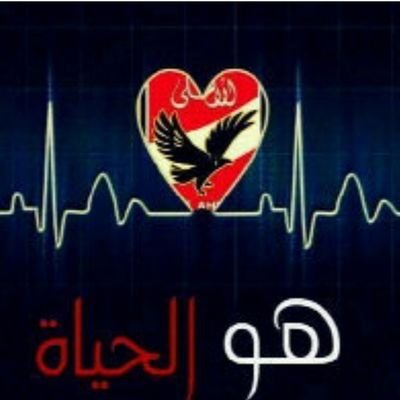 اهلاوى صعيدى وافتخر Eng's profile picture