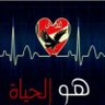 Фото профиля اهلاوى صعيدى وافتخر Eng