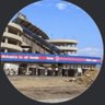 GateDAsInDog profil fotoğrafı