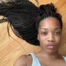 erikahkane's profile picture