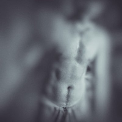 Migie_ko's profile picture