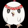 ZeroGames's profile picture