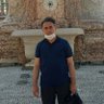 İbrahim Kaya profil fotoğrafı