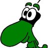 Concombre Mazquรฉ's profile picture