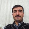 Ramazan Alıç's profile picture