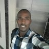 Profilbild von Thokozani Nxumalo