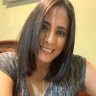 Sarita Parra profil fotoğrafı