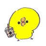 トーカ's profile picture