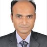 Фото профиля SanjeevKumarDwivedi