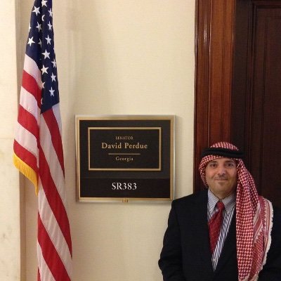 AbedAlmaala's profile picture