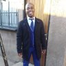Profilbild von Mzwandile Buthelezi