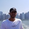 Profilbild von NBA Expert.