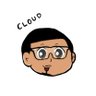 Cloud 的头像