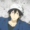 Profilbild von C